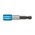 HOGERT Bit držač magnetni 60mm 1/4" HT1S440